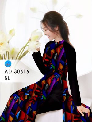 1617601146 182 vai ao dai dep mau moi (15)